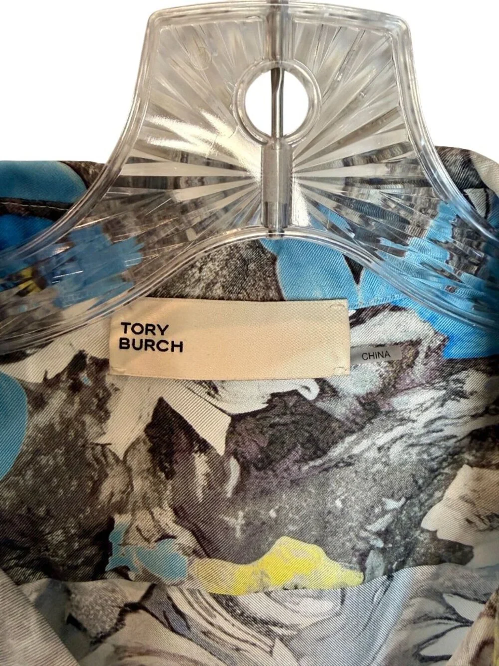 Tory Burch tory burch